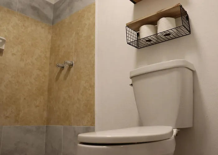 Casa Napoles Homestay